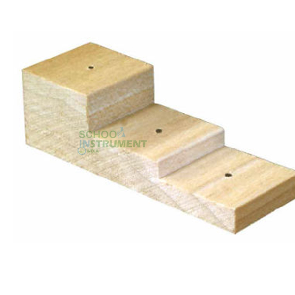 Pinning Block